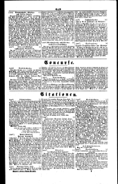 Wiener Zeitung 18431020 Seite: 13