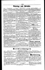 Wiener Zeitung 18431020 Seite: 17