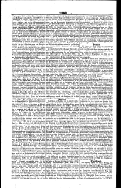 Wiener Zeitung 18431021 Seite: 2