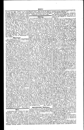 Wiener Zeitung 18431021 Seite: 3