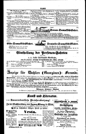 Wiener Zeitung 18431021 Seite: 5