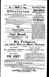 Wiener Zeitung 18431021 Seite: 6