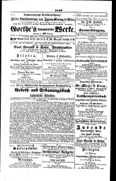 Wiener Zeitung 18431021 Seite: 8