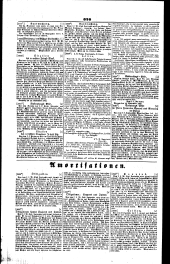 Wiener Zeitung 18431021 Seite: 12