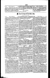 Wiener Zeitung 18431021 Seite: 14
