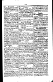 Wiener Zeitung 18431021 Seite: 15