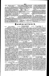 Wiener Zeitung 18431021 Seite: 16