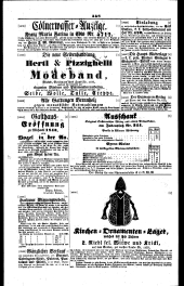 Wiener Zeitung 18431021 Seite: 18