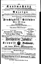 Wiener Zeitung 18431021 Seite: 19