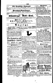 Wiener Zeitung 18431021 Seite: 20