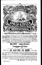 Wiener Zeitung 18431021 Seite: 21