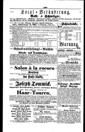 Wiener Zeitung 18431021 Seite: 22