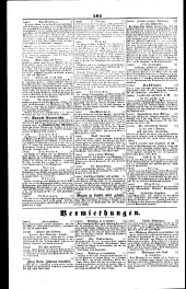 Wiener Zeitung 18431021 Seite: 24