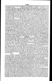 Wiener Zeitung 18431022 Seite: 2