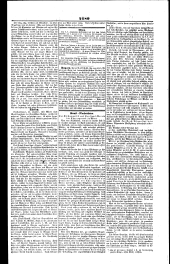 Wiener Zeitung 18431025 Seite: 3