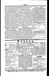 Wiener Zeitung 18431025 Seite: 4