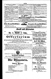 Wiener Zeitung 18431025 Seite: 5