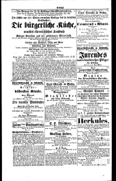 Wiener Zeitung 18431025 Seite: 8