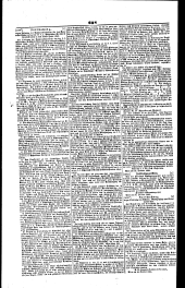 Wiener Zeitung 18431025 Seite: 10