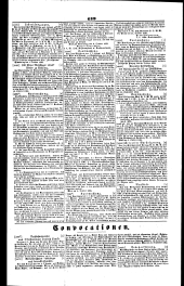 Wiener Zeitung 18431025 Seite: 11