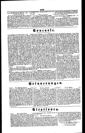 Wiener Zeitung 18431025 Seite: 12