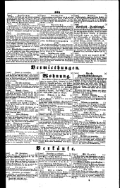 Wiener Zeitung 18431025 Seite: 13