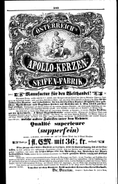 Wiener Zeitung 18431025 Seite: 17