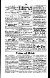 Wiener Zeitung 18431025 Seite: 18