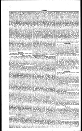 Wiener Zeitung 18431026 Seite: 2