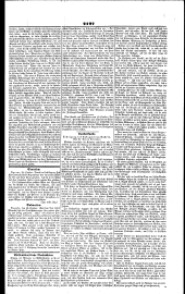 Wiener Zeitung 18431026 Seite: 3