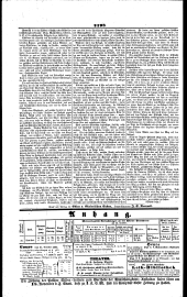 Wiener Zeitung 18431026 Seite: 4