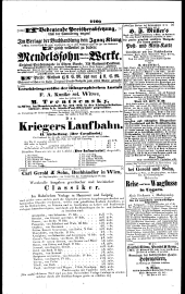 Wiener Zeitung 18431026 Seite: 6