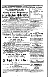 Wiener Zeitung 18431026 Seite: 7