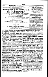 Wiener Zeitung 18431026 Seite: 9