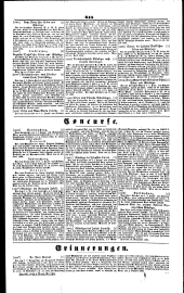 Wiener Zeitung 18431026 Seite: 11