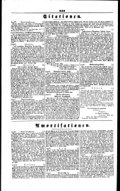 Wiener Zeitung 18431026 Seite: 12