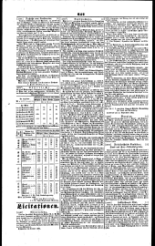 Wiener Zeitung 18431026 Seite: 14