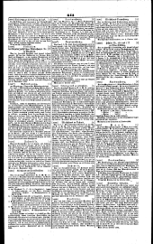 Wiener Zeitung 18431026 Seite: 15