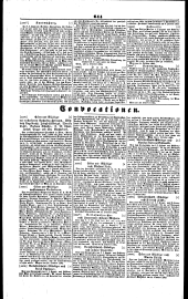 Wiener Zeitung 18431026 Seite: 16