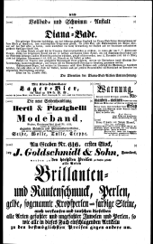 Wiener Zeitung 18431026 Seite: 19