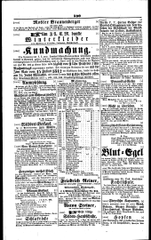 Wiener Zeitung 18431026 Seite: 20