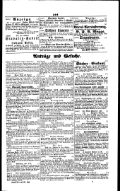 Wiener Zeitung 18431026 Seite: 21