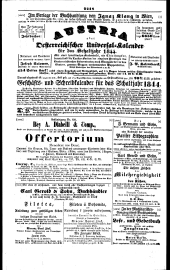 Wiener Zeitung 18431028 Seite: 6