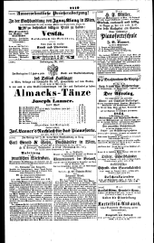 Wiener Zeitung 18431028 Seite: 7