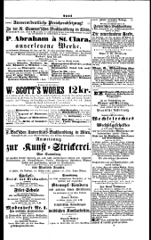 Wiener Zeitung 18431028 Seite: 9