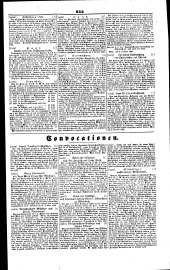 Wiener Zeitung 18431028 Seite: 13