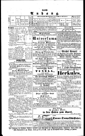 Wiener Zeitung 18431029 Seite: 4