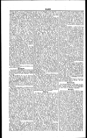 Wiener Zeitung 18431030 Seite: 2