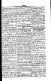 Wiener Zeitung 18431030 Seite: 3