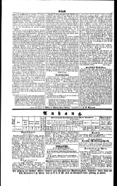 Wiener Zeitung 18431030 Seite: 4